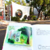 draw-and-trave-in-zhongxing-new-village-little-zhongxing-court