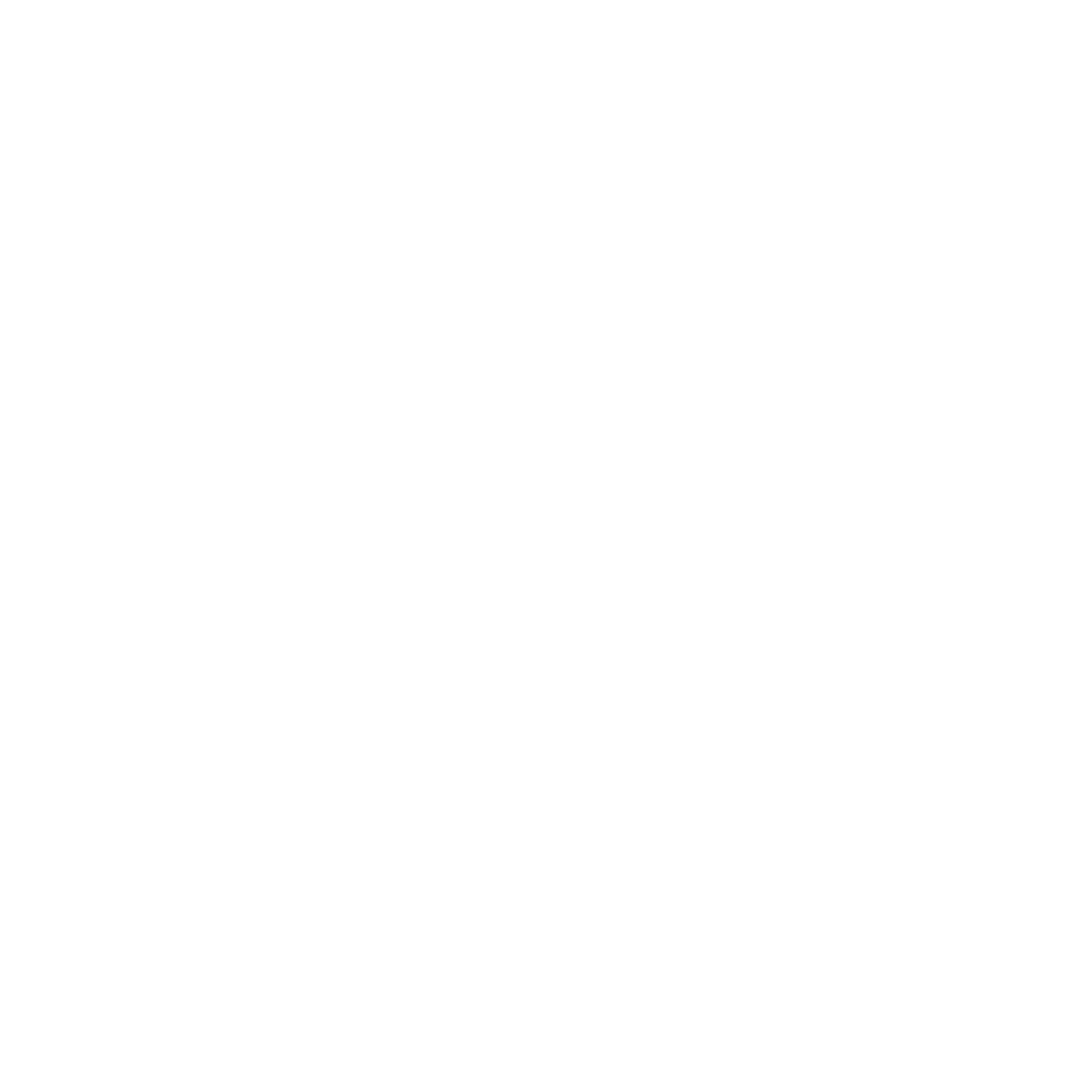 logo-sweetfishfoodart