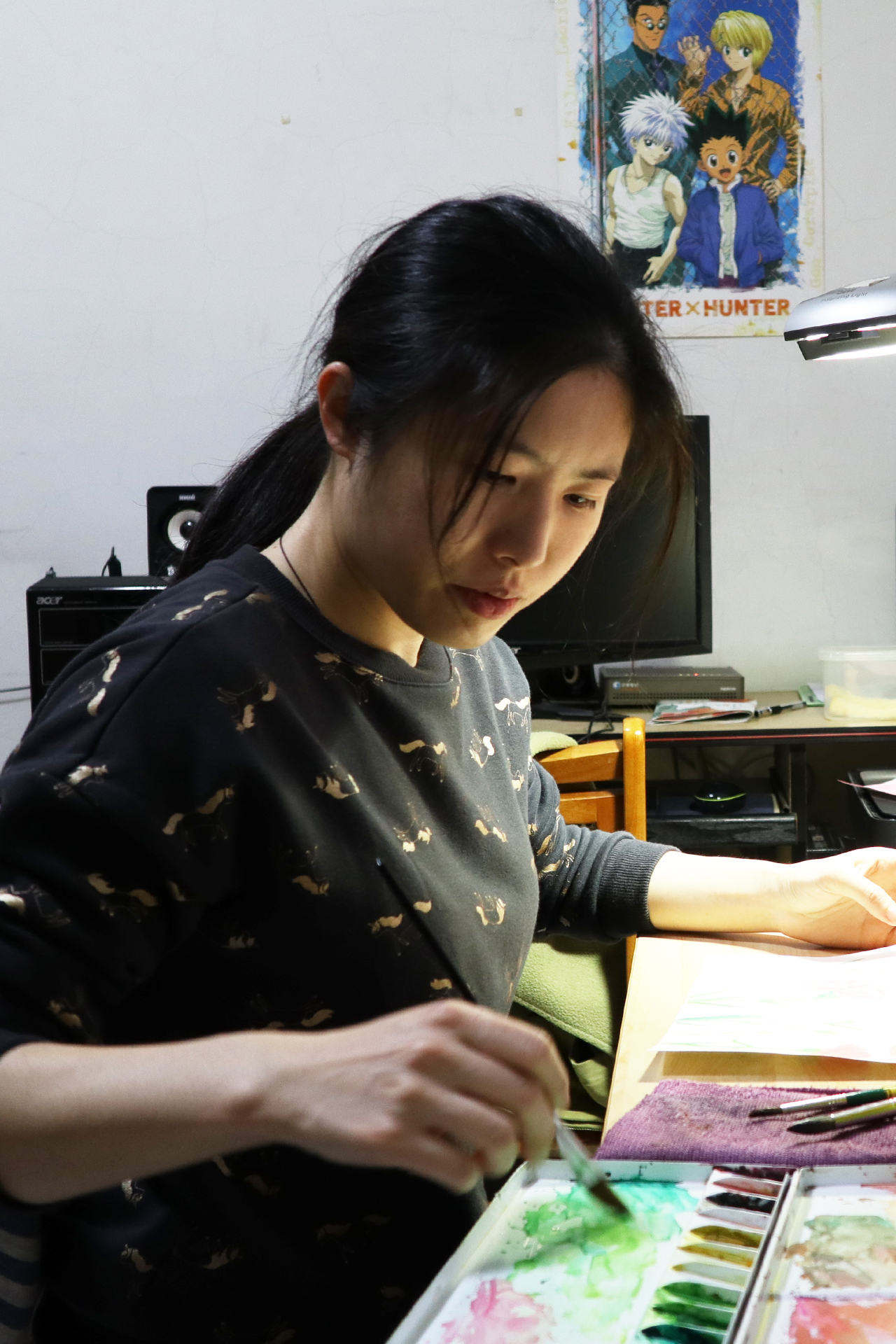 sweetfishfoodart-about0